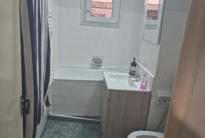 Apartament cu 2 camere în ICIL - 6