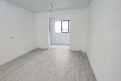 Apartament cu 3 camere decomandat în Bragadiru - 1