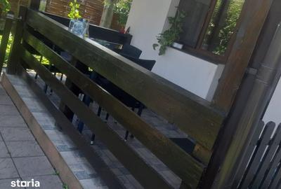 Casă cu 4 camere cu Teren 423 Mp în Rediu - 13