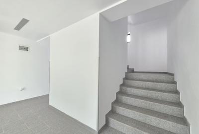 Apartament cu 2 camere semidecomandat în Giurgiului - 10