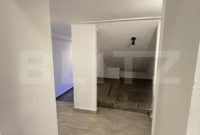 Apartament cu 2 camere semidecomandat în Central - 3