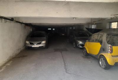 Apartament cu 3 camere decomandat în Sud - 10