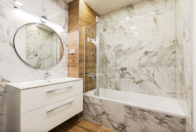 Apartament cu 3 camere în Pipera - 6