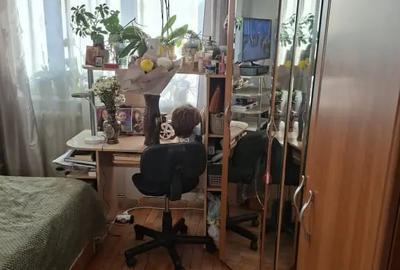 Apartament cu 2 camere decomandat în Prundu - 2