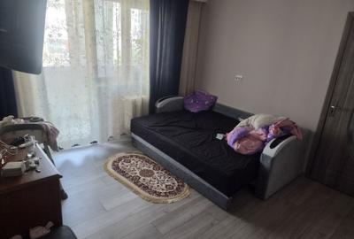 Apartament cu 2 camere semidecomandat în Central - 2