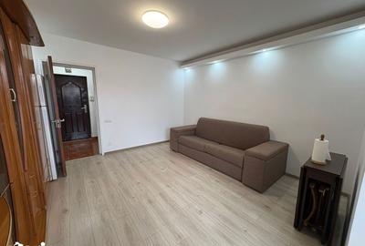 Garsonieră semidecomandată, mobilată în Berceni - 3