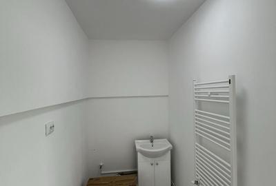 Spațiu comercial, de 158 mp, în Giulești