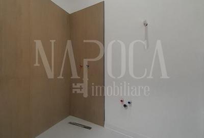 Spațiu comercial, de 110 mp, în Central