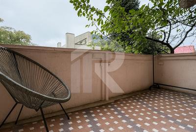 Apartament luminos cu 2 camere - Lacul Tei - Parc Circului - 4