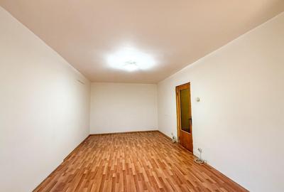 Vanz. 2 Camere Militari, Metrou Lujerului, Virtutii, Univ. Politehnica Vanz. 2 Camere Militari, Metrou Lujerului, Virtutii, Univ. Politehnica - 3