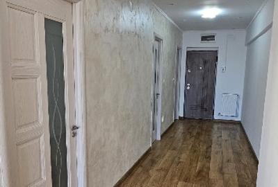 Apartament 2 camere Bd. Unirii, Buzau - 8