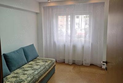 Apartament 3 camere str. Siretului - 6