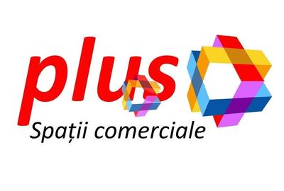 Spatiu comercial - 567 mp - 11