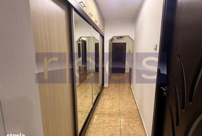 Apartament cu 3 camere decomandat, mobilat în Măgurele - 6