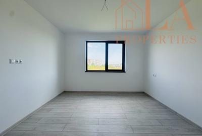 Casa individuala 6 camere | COMISION % | Teren 276mp | Bragadiru - 7