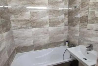 Garsonieră decomandată în Astra - 1