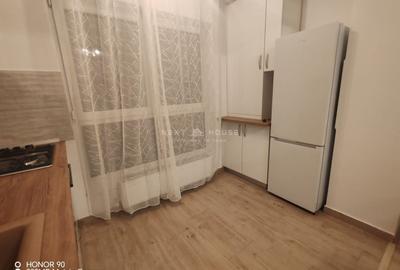 Apartament cu 2 camere decomandat, mobilat în Apărătorii Patriei - 9