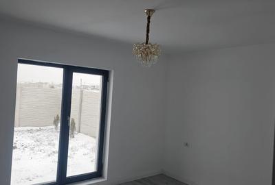Casa P+1 zona Damila 149 mp, teren 412 - 11