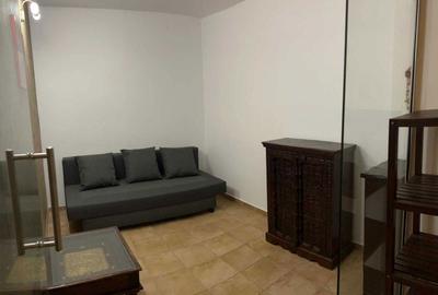 Apartament cu 2 camere decomandat, mobilat în Centru Civic - 4