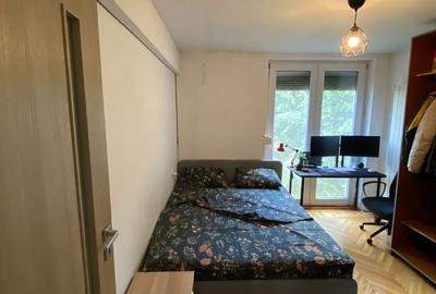 Apartament cu 4 camere în Titan - 15