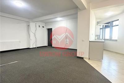 Spațiu comercial, de 70 mp, în Tomis Nord - 9