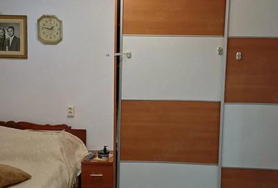 Casă cu 5 camere cu Teren 89 Mp în Ultracentral - 6