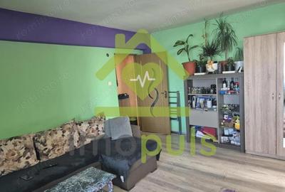 Apartament 2 camere, complet mobilat ?i utilat Sannicolau Mare ? - 4