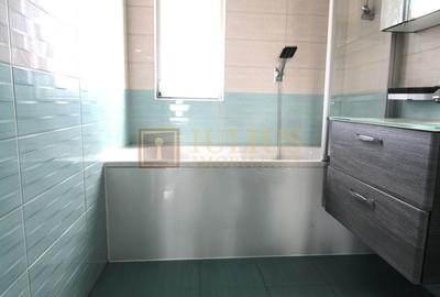 Apartament cu 2 camere semidecomandat, mobilat în Dumbrăvița - 13