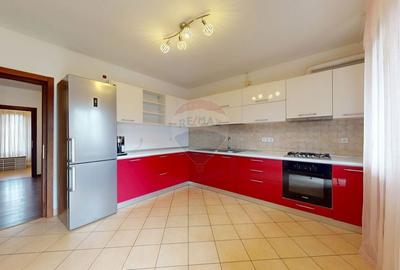 Comision 0%I Oportunitate ICasa Premium cu Garaj si Gradina- Tractorul - 6