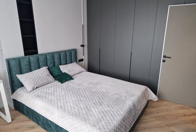 | Herastrau | 3 camere | 120 mp | - 5