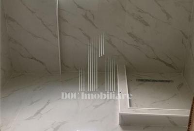 Apartament cu 2 camere în Ghencea - 6