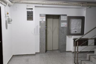 REA1024757 Apartament 2 Camere si Loc Parcare Inclus Prelungirea Ghencea Cartier - 12