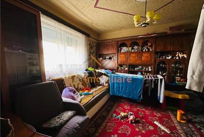 CASA PLAN PARTER, TEREN 500 MP, ZONA IOSIA, STRADA BELSUGULUI - 1