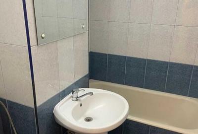 MIHAI BRAVU-2cam, cf1,dec, p/4,complet renovat - 62000 euro - 3