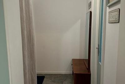 Inchiriere 2 camere, langa Spitalul Judetean - 4