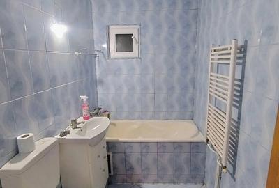 Apartament zona centrala Targu Neamt - 2