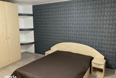 Apartament cu 3 camere decomandat în Drumul Taberei - 6