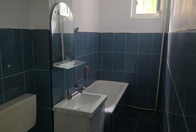 Apartament cu 4 camere decomandat în Exterior Vest - 4