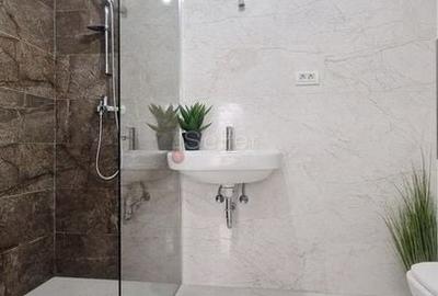 Zona Rezidentiala de Interes - 8