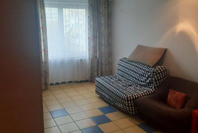 Vanzare apartament 2 camere Basarabia Diham - 5