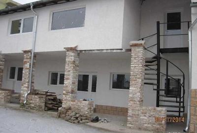 Spatiu comercial productie , Giule?ti - 7