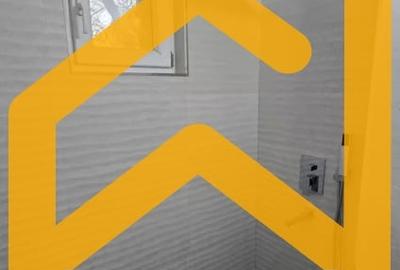 Birou, de 80 mp, în Doamna Ghica - 2