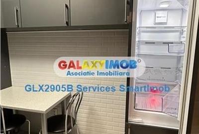 Apartament cu 2 camere | Drumul Taberei | 3 min M Raul Doamnei Apartament cu 2 camere | Drumul Taberei | 3 min M Raul Doamnei - 3