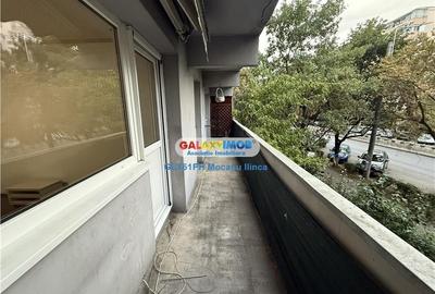 Vanzare apartament 2 camere, in Ploiesti, Bulevardul Bucuresti - 5