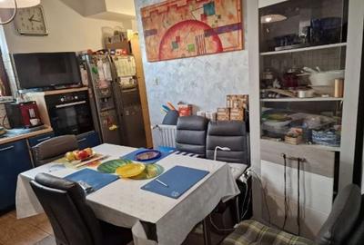 Vila de vanzare  B-dul Uverturii - 7