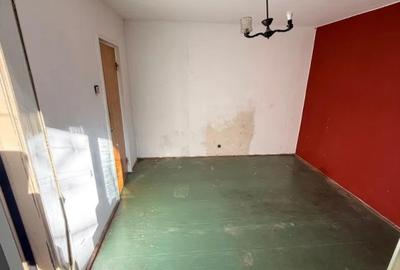 Apartament 3 camere Drumul Taberei-Boxa la subsol - 5