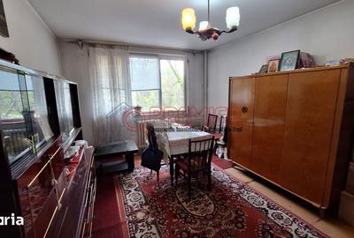 Garsonieră în Berceni - 1