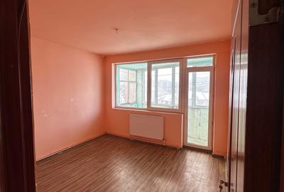Apartament cu 2 camere decomandat în Ultracentral - 2