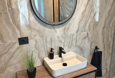 Casă cu 6 camere în Braytim - 12