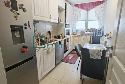 P4743 Apartament cu 3 camere NOU, zona Lipovei - 10